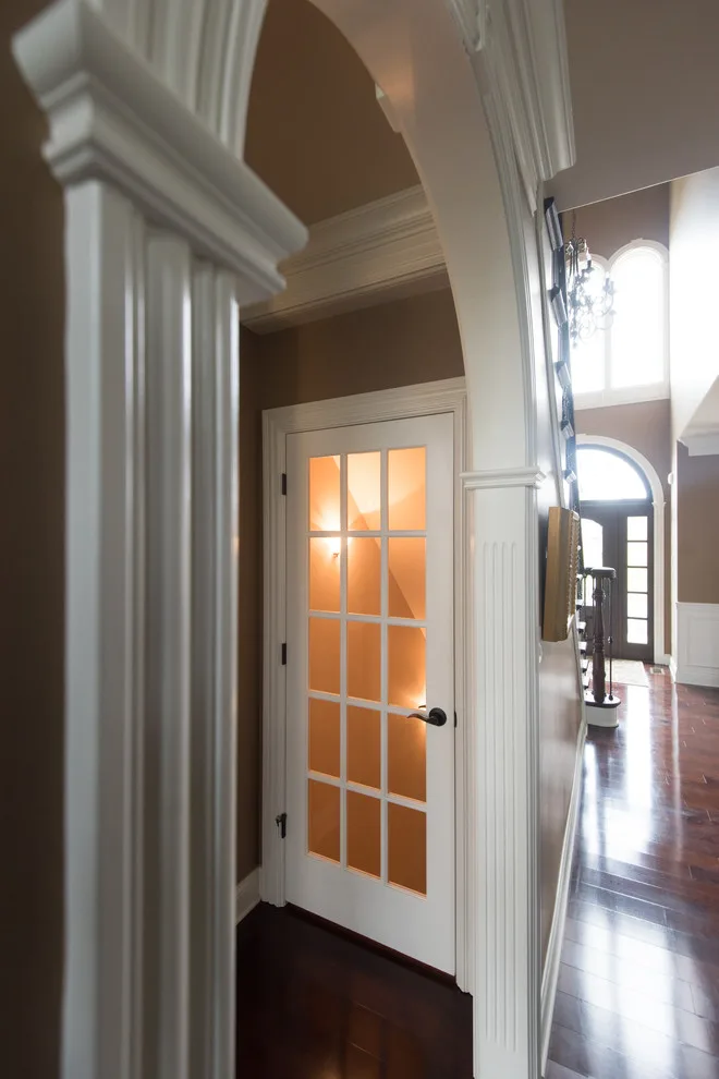 Bespoke Residence, Tuscany Community by Premier Home Builders - Photo 11