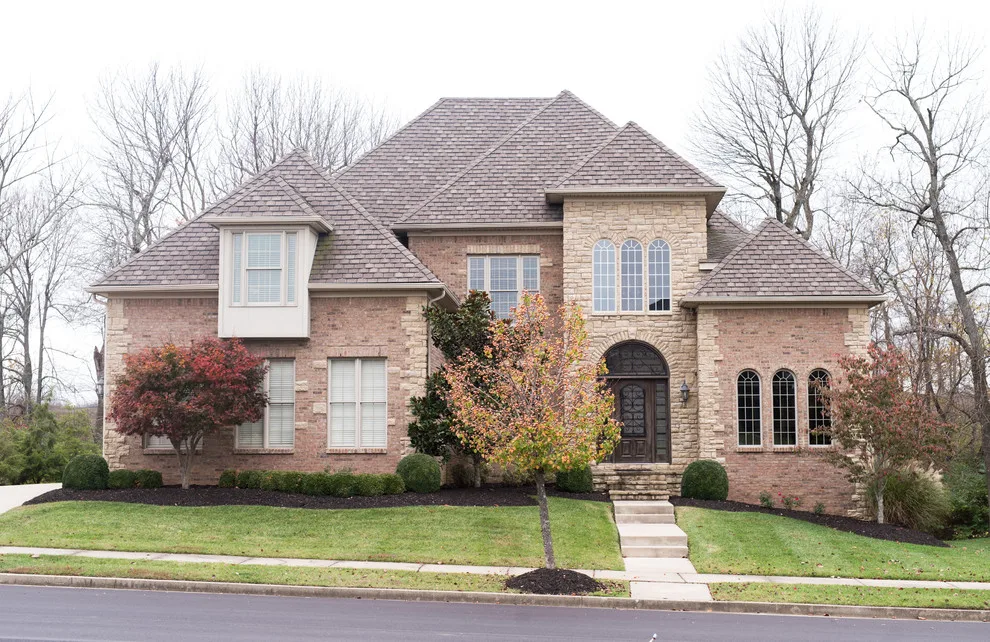 Bespoke Residence, Tuscany Community by Premier Home Builders - Photo 13