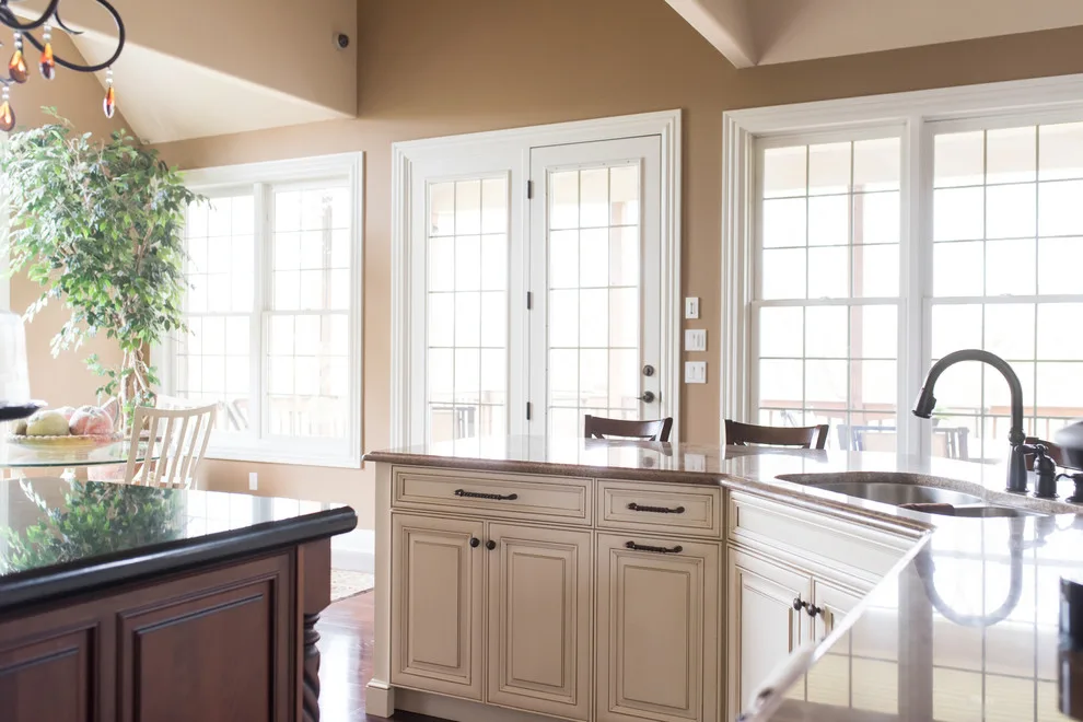 Premier Home Builders - Photo 5
