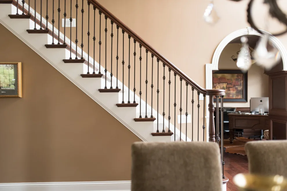 Bespoke Residence, Tuscany Community by Premier Home Builders - Photo 17