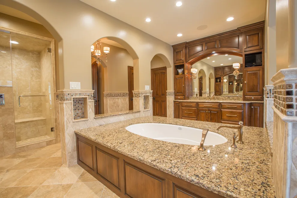 Bespoke Residences by Hoying And Hoying Builders, Inc. - Photo 35