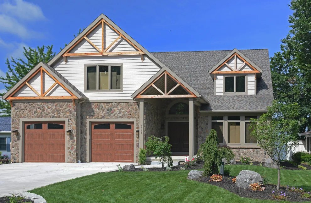Hoying And Hoying Builders, Inc. - Photo 14