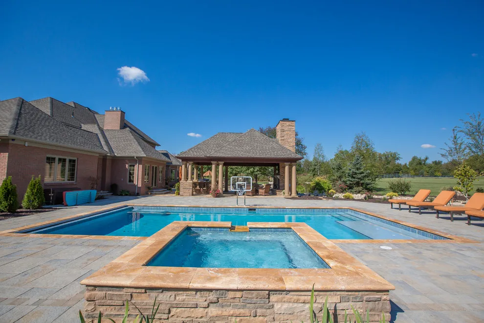 Bespoke Residences by Hoying And Hoying Builders, Inc. - Photo 19