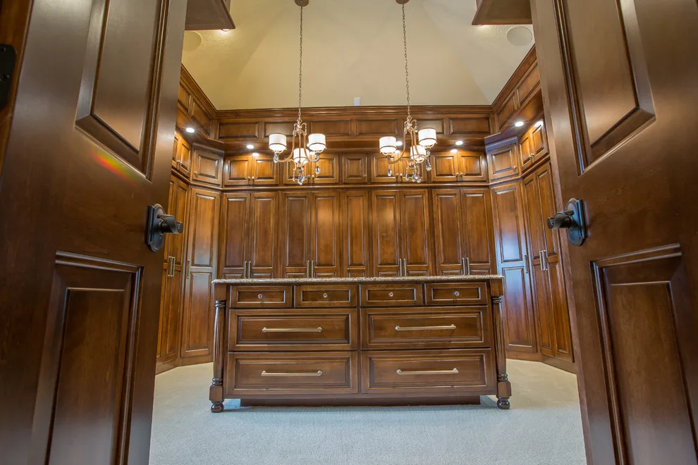 Bespoke Residences by Hoying And Hoying Builders, Inc. - Photo 50