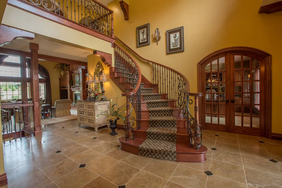 Bespoke Residences by Hoying And Hoying Builders, Inc. - Photo 47