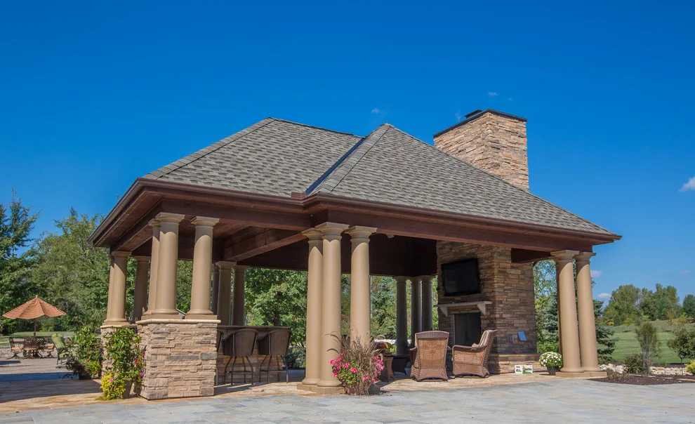 Bespoke Residences by Hoying And Hoying Builders, Inc. - Photo 42