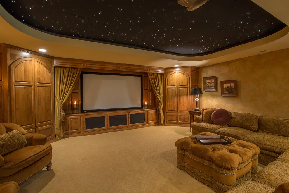 Bespoke Residences by Hoying And Hoying Builders, Inc. - Photo 45