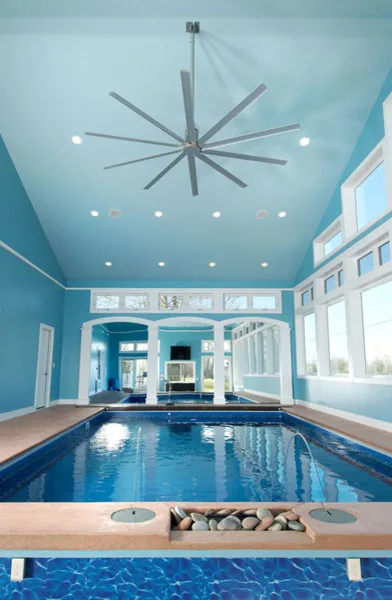 Bespoke Residences by Hoying And Hoying Builders, Inc. - Photo 34