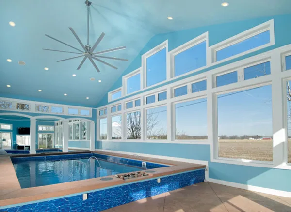 Bespoke Residences by Hoying And Hoying Builders, Inc. - Photo 9