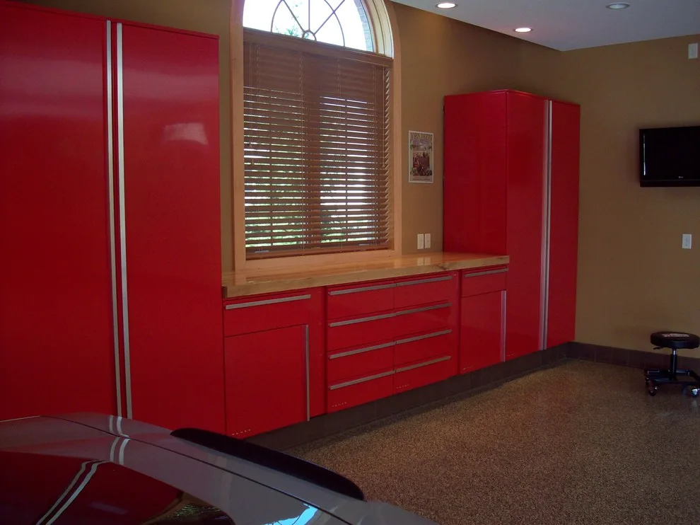 Hoying And Hoying Builders, Inc. - Photo 2