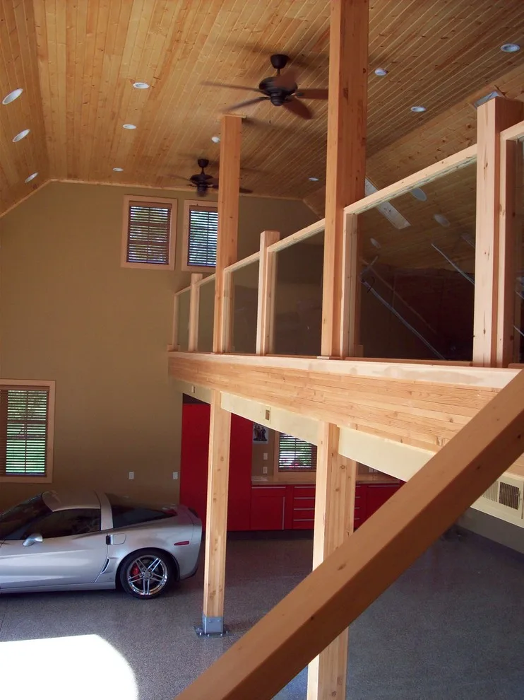 Hoying And Hoying Builders, Inc. - Photo 10