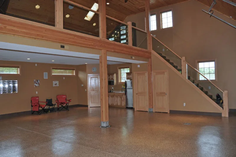 Bespoke Residences by Hoying And Hoying Builders, Inc. - Photo 51