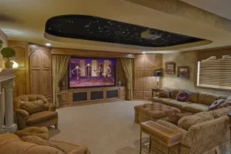 Bespoke Residences by Hoying And Hoying Builders, Inc. - Photo 8