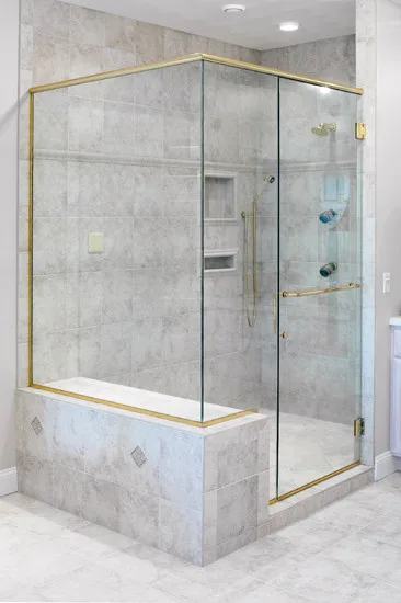 Bespoke Residences by Hoying And Hoying Builders, Inc. - Photo 29