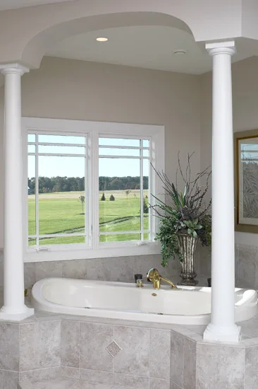 Hoying And Hoying Builders, Inc. - Photo 12
