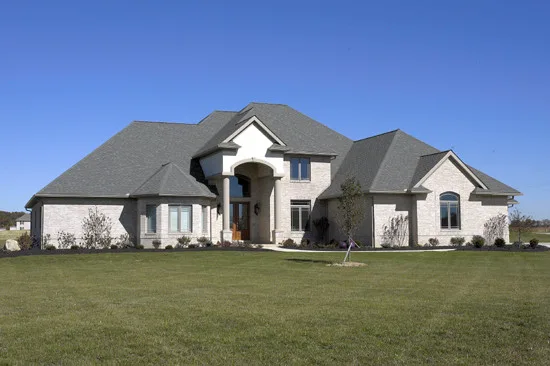 Hoying And Hoying Builders, Inc. - Photo 8