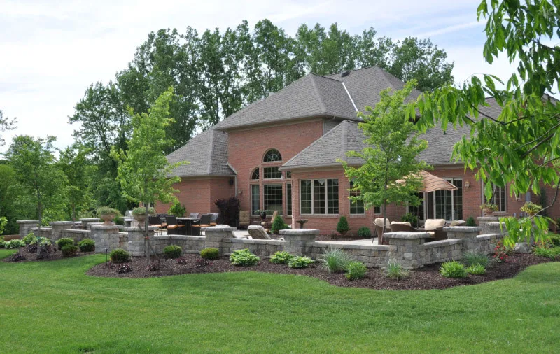 Bespoke Residences by Hoying And Hoying Builders, Inc. - Photo 24