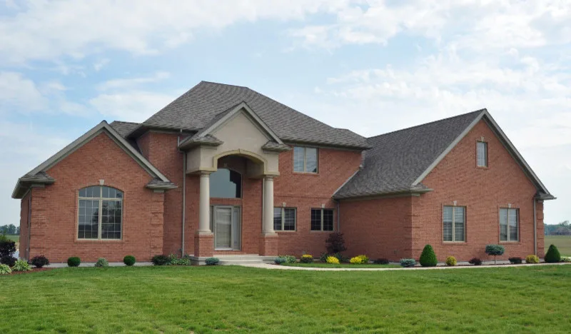 Bespoke Residences by Hoying And Hoying Builders, Inc. - Photo 46