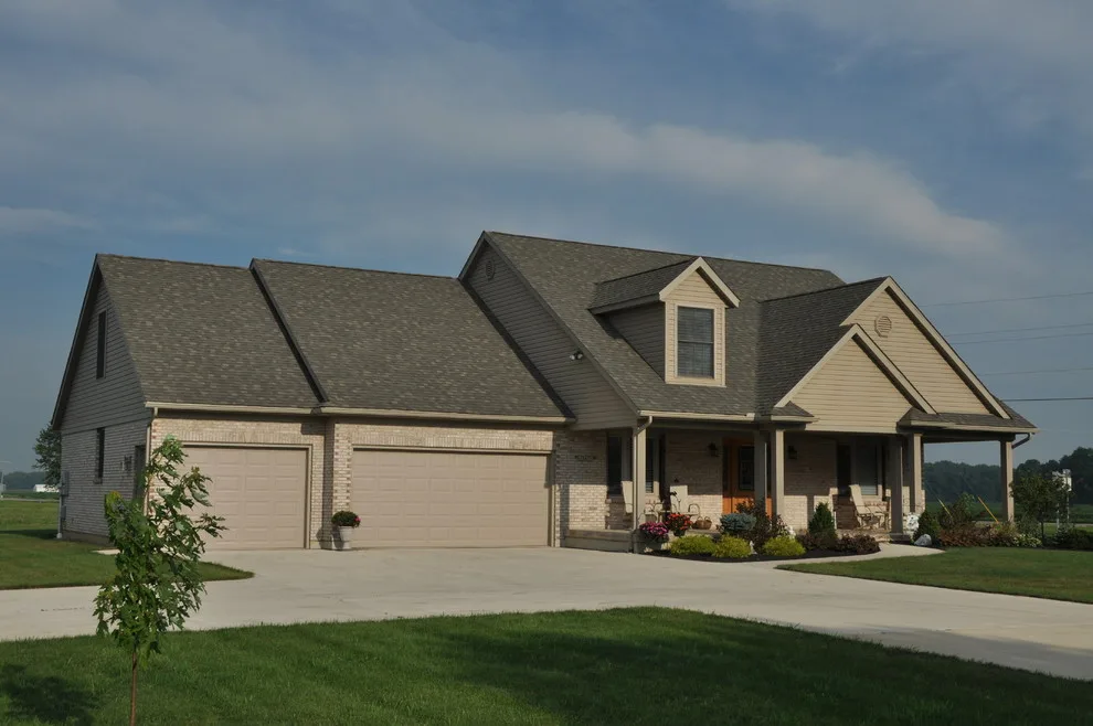 Hoying And Hoying Builders, Inc. - Photo 11