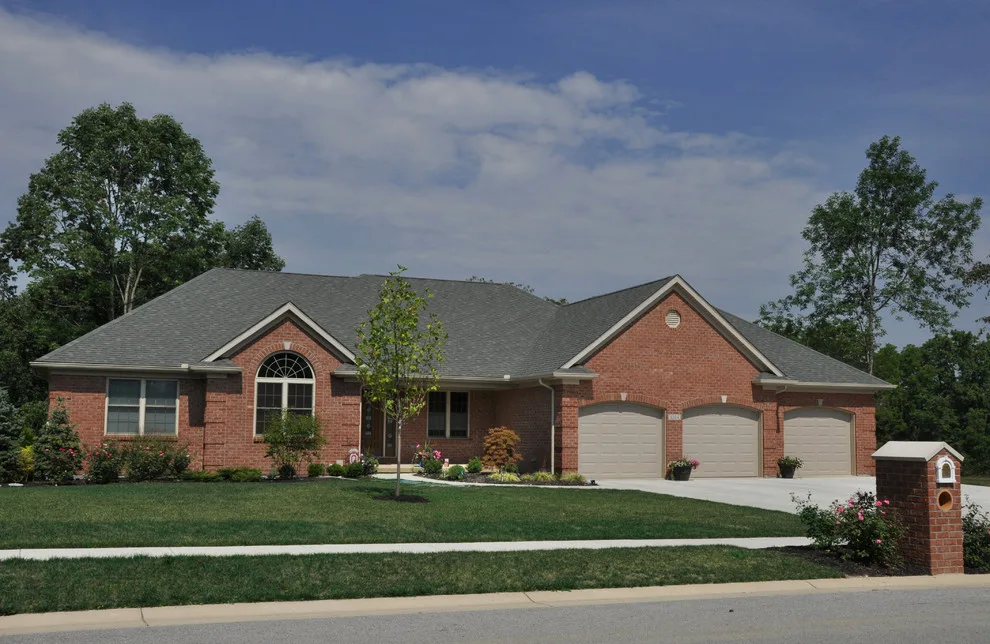 Bespoke Residences by Hoying And Hoying Builders, Inc. - Photo 39