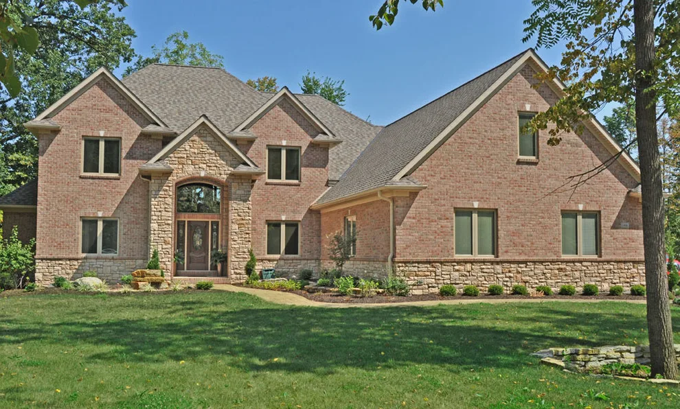 Bespoke Residences by Hoying And Hoying Builders, Inc. - Photo 48