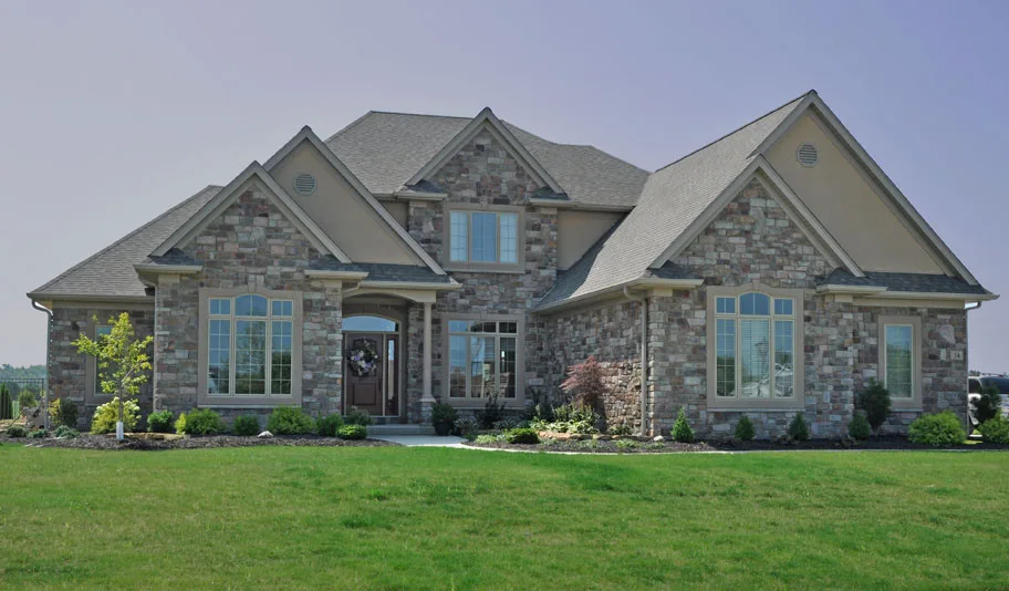Bespoke Residences by Hoying And Hoying Builders, Inc. - Photo 40