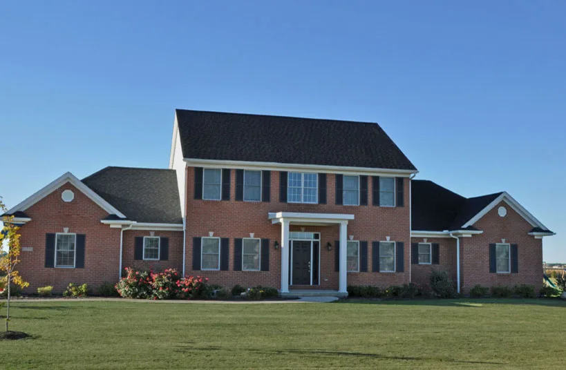 Hoying And Hoying Builders, Inc. - Photo 13
