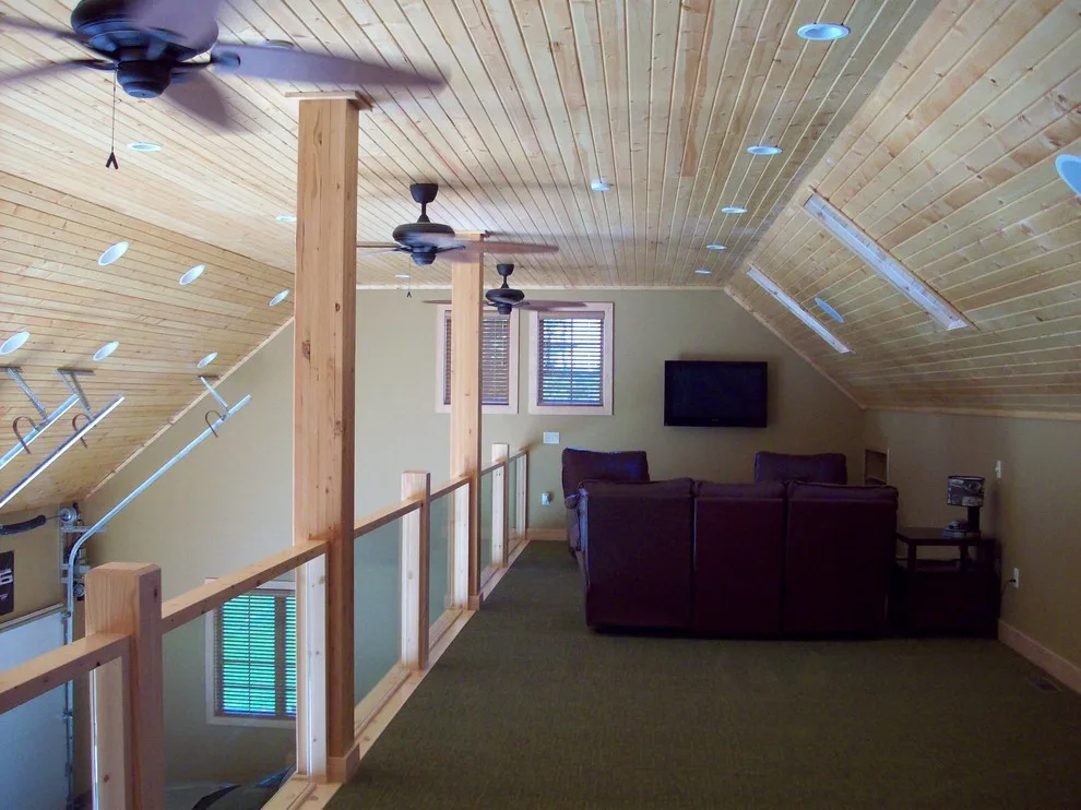 Bespoke Residences by Hoying And Hoying Builders, Inc. - Photo 17
