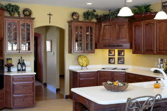 Bespoke Residences by Hoying And Hoying Builders, Inc. - Photo 44