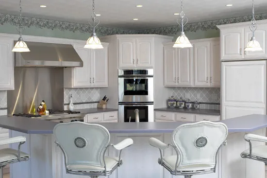 Bespoke Residences by Hoying And Hoying Builders, Inc. - Photo 22