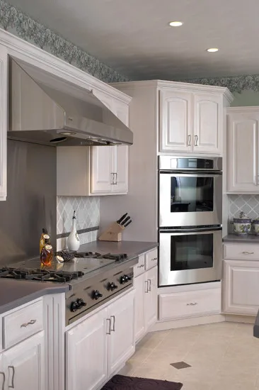 Bespoke Residences by Hoying And Hoying Builders, Inc. - Photo 14
