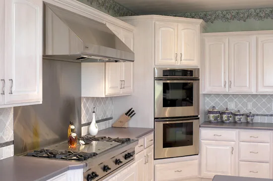 Bespoke Residences by Hoying And Hoying Builders, Inc. - Photo 27