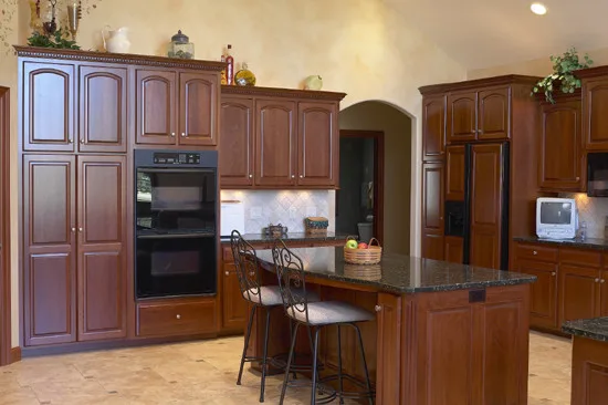 Bespoke Residences by Hoying And Hoying Builders, Inc. - Photo 37