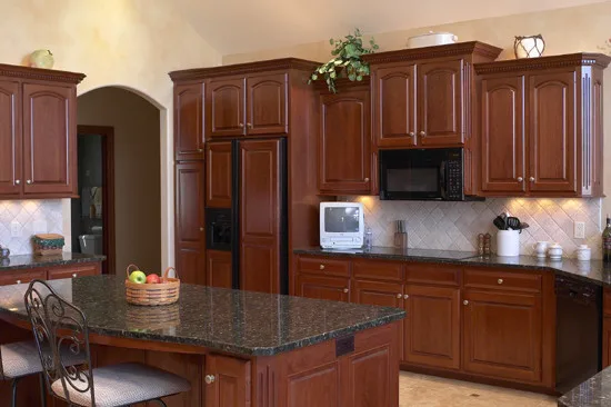 Bespoke Residences by Hoying And Hoying Builders, Inc. - Photo 20