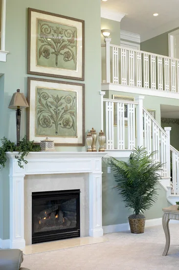 Bespoke Residences by Hoying And Hoying Builders, Inc. - Photo 41