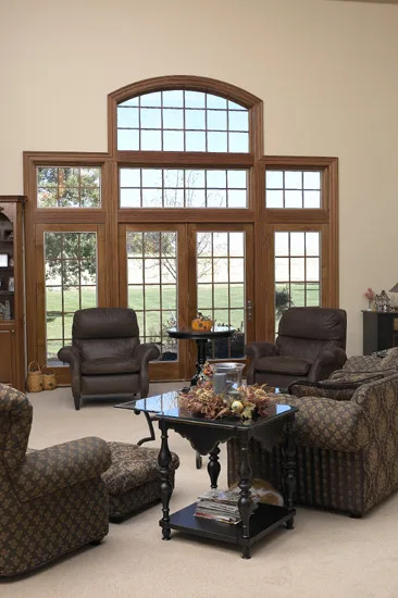 Bespoke Residences by Hoying And Hoying Builders, Inc. - Photo 18