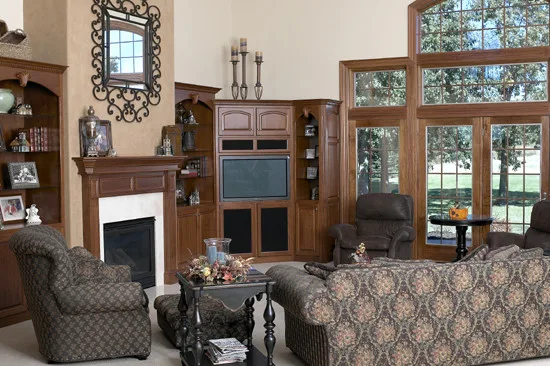 Bespoke Residences by Hoying And Hoying Builders, Inc. - Photo 12