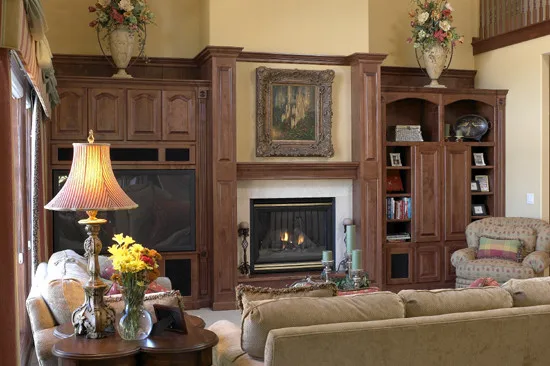 Bespoke Residences by Hoying And Hoying Builders, Inc. - Photo 38