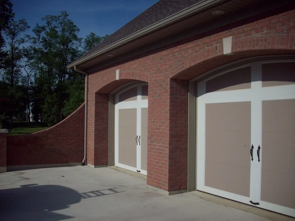 Hoying And Hoying Builders, Inc. - Photo 3