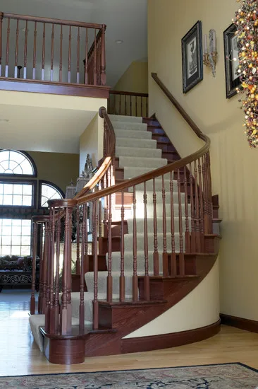 Bespoke Residences by Hoying And Hoying Builders, Inc. - Photo 7