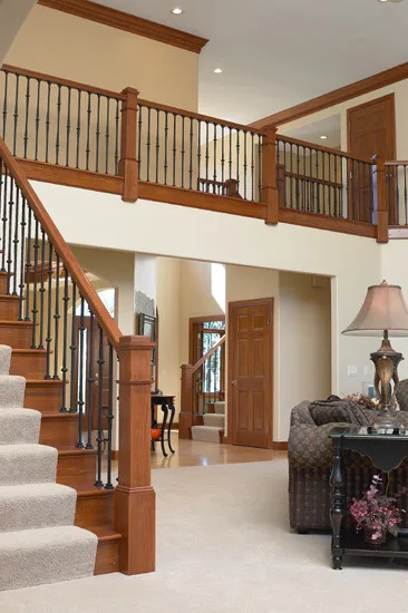 Bespoke Residences by Hoying And Hoying Builders, Inc. - Photo 23