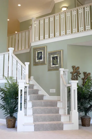 Bespoke Residences by Hoying And Hoying Builders, Inc. - Photo 15