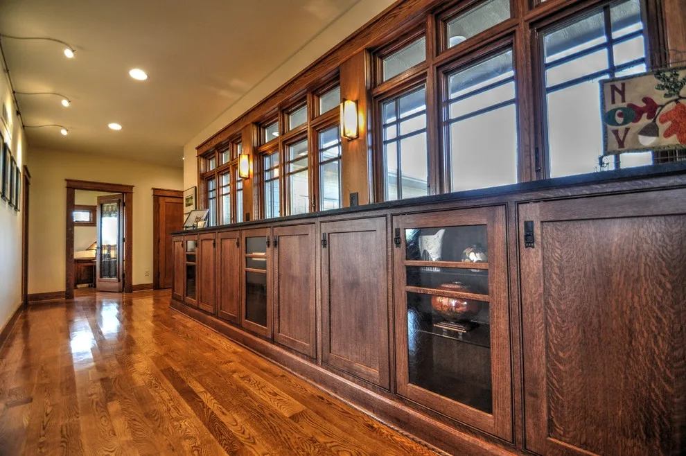 Tailored Design and Construction - Shawnee County, KS by MasterCraft Construction - Photo 16