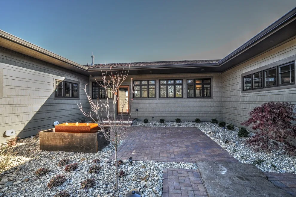 Tailored Design and Construction - Shawnee County, KS by MasterCraft Construction - Photo 20