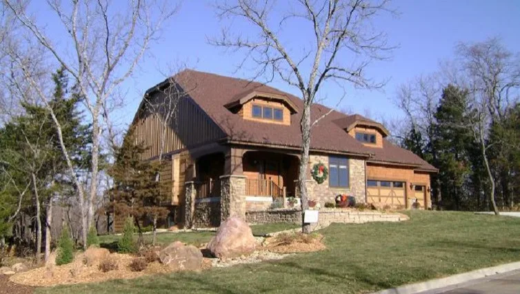 MasterCraft Construction - Photo 9