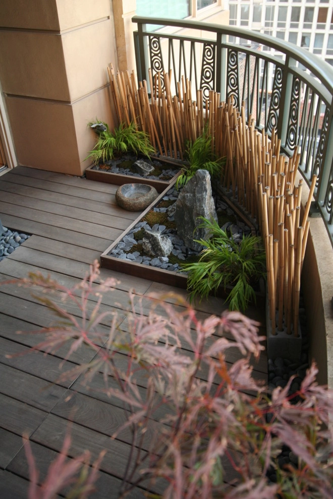 Eastern View by Chicago Specialty Gardens, Inc. - Photo 4