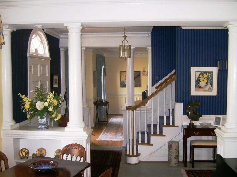 Major Expansion by JF Builders & Associates Llc - Photo 5
