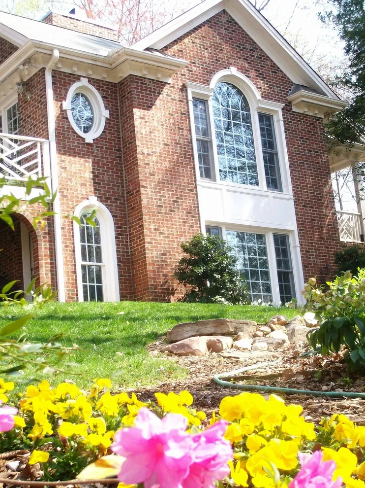 JF Builders & Associates Llc - Photo 12