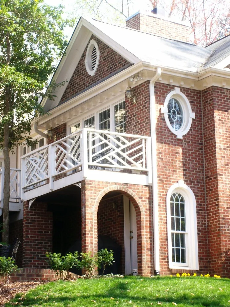 Major Expansion by JF Builders & Associates Llc - Photo 4