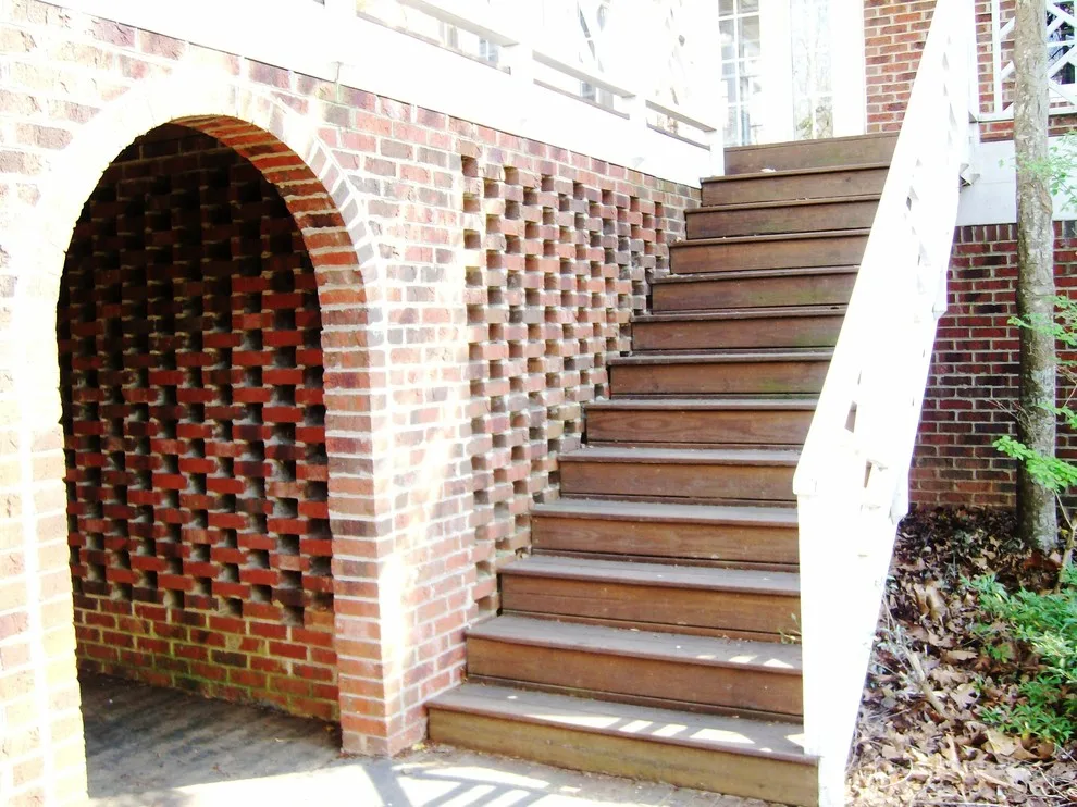 Major Expansion by JF Builders & Associates Llc - Photo 2